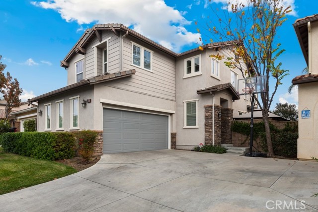 Detail Gallery Image 1 of 45 For 35842 Crickhowell Ave, Murrieta,  CA 92563 - 4 Beds | 2/1 Baths