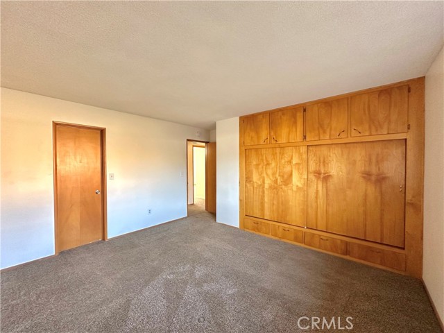 Detail Gallery Image 12 of 26 For 997 4th St, Calimesa,  CA 92320 - 3 Beds | 2 Baths