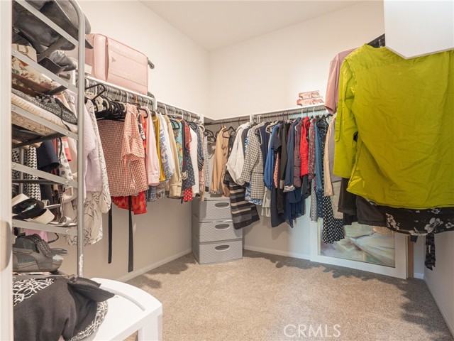 Detail Gallery Image 15 of 16 For 32910 Linecroft Ct, Menifee,  CA 92584 - 4 Beds | 3 Baths