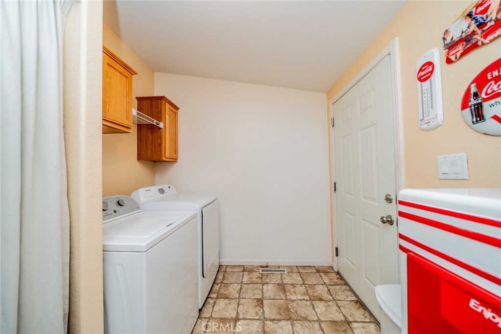 MLS #DW25239030 image #9