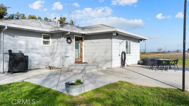 Detail Gallery Image 47 of 64 For 1553 Lofgren, Richvale,  CA 95917 - 3 Beds | 3 Baths