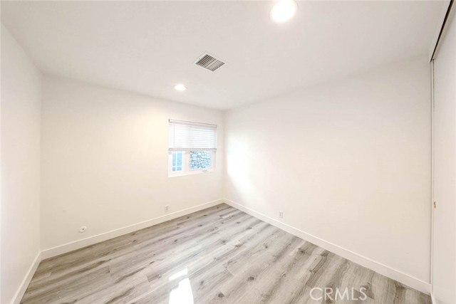 Detail Gallery Image 27 of 35 For 503 Marguerite, Corona Del Mar,  CA 92625 - – Beds | – Baths