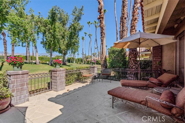 Detail Gallery Image 29 of 47 For 303 Avenida Del Sol, Palm Desert,  CA 92260 - 2 Beds | 2 Baths