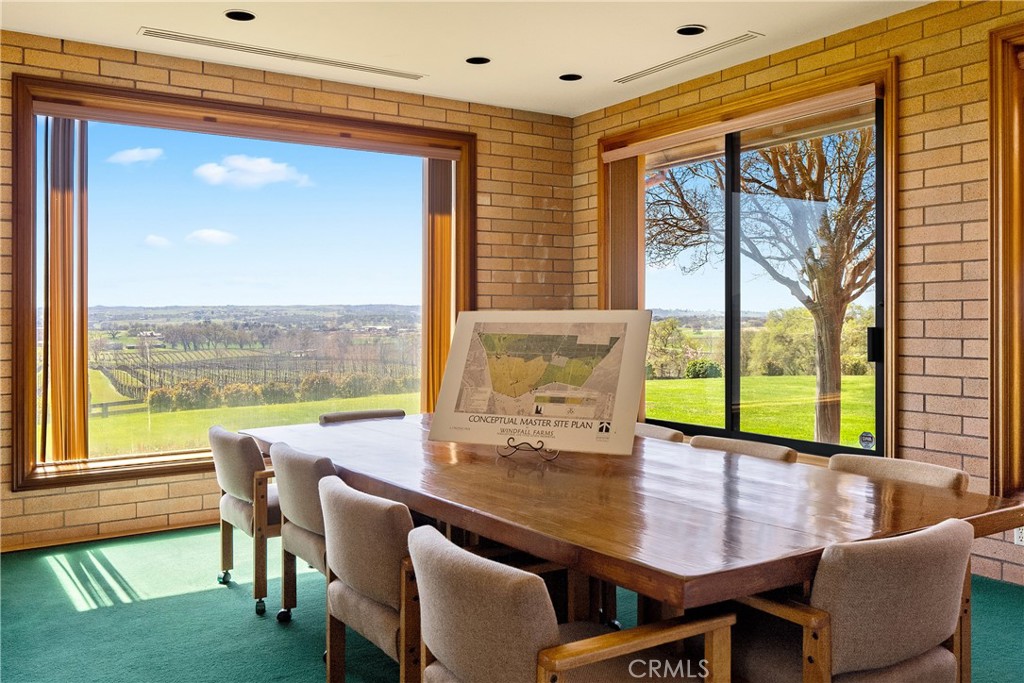 MLS #SC25117762 image #46