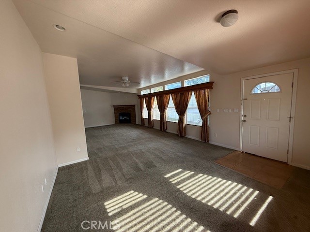 Detail Gallery Image 16 of 21 For 110 Piute Dr #89,  Thousand Oaks,  CA 91362 - 2 Beds | 2 Baths