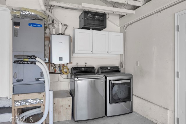 Detail Gallery Image 35 of 48 For 3675 Cypress Ln, Yorba Linda,  CA 92886 - 3 Beds | 3 Baths