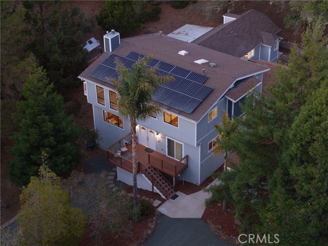 Detail Gallery Image 42 of 43 For 2146 Cowper St, Cambria,  CA 93428 - 6 Beds | 4/1 Baths