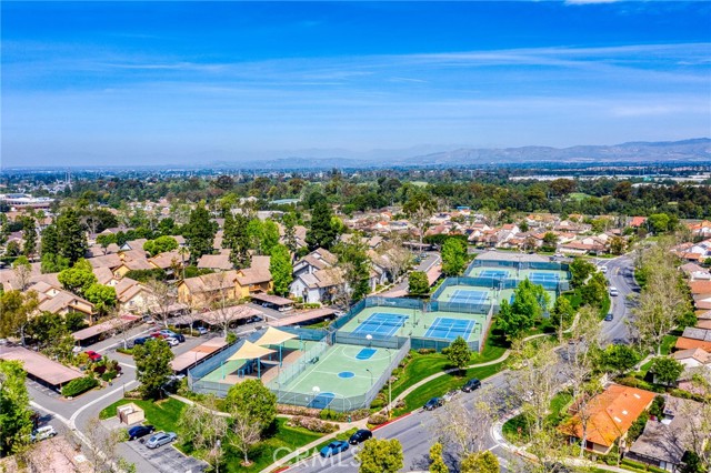 Detail Gallery Image 34 of 41 For 120 Lemon #34,  Irvine,  CA 92618 - 1 Beds | 1 Baths