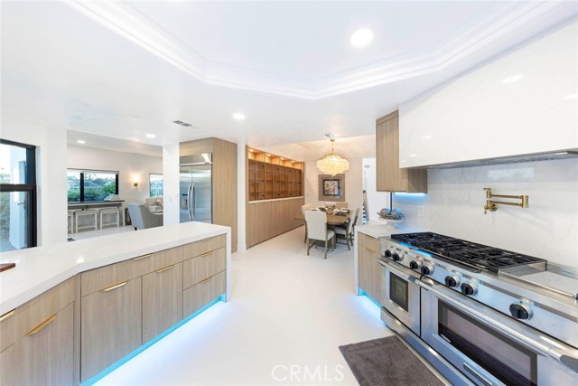 31701 Grand Canyon Drive, Laguna Niguel CA: https://media.crmls.org/medias/1884ed5c-aa45-482e-9453-6714f7389b15.jpg