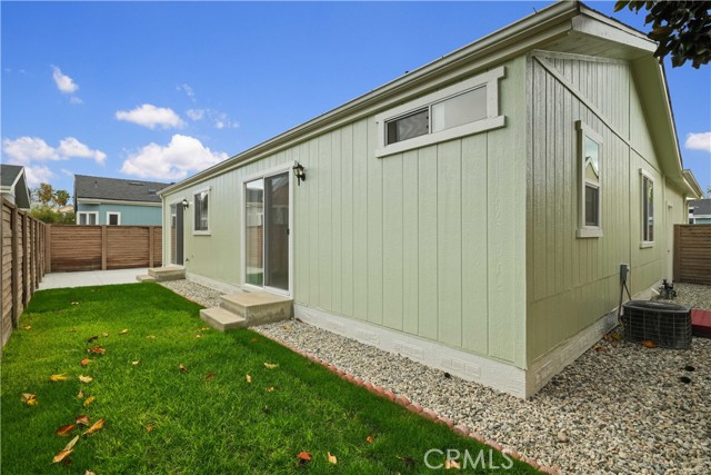 Image 25 of 26 For 19853 Cottonwood Drive