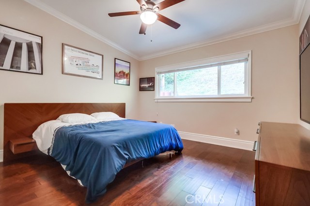 1754 Perch Street, San Pedro CA: https://media.crmls.org/medias/188501d2-6e62-449e-96fb-5d13174b4514.jpg