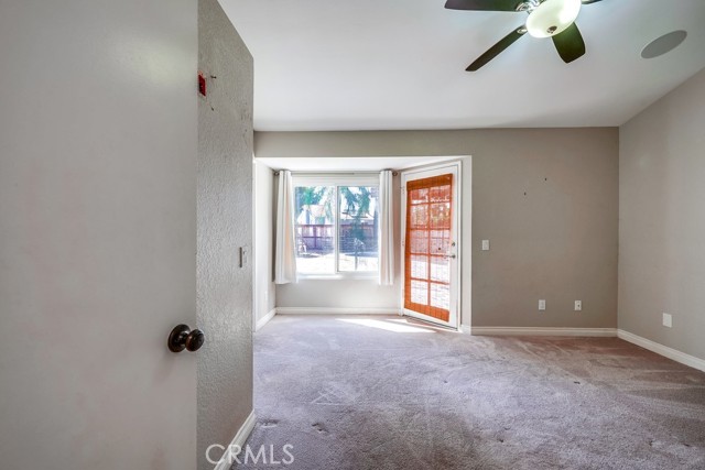 Detail Gallery Image 17 of 38 For 22895 Temet St, Wildomar,  CA 92595 - 4 Beds | 2 Baths