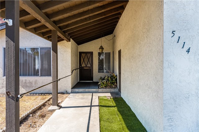 Image 3 of 42 For 5114 Cadison Street