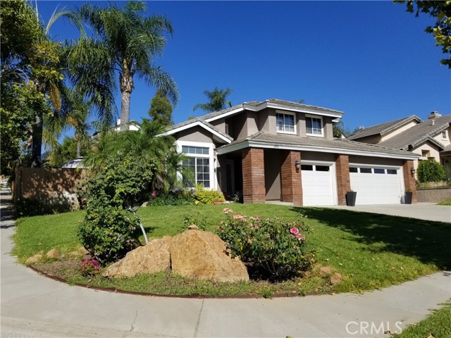 3810 Middleburg Pl, Corona, CA 92881