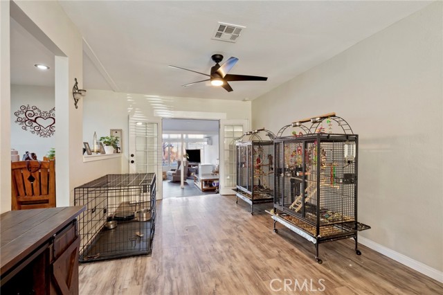 Detail Gallery Image 11 of 24 For 3078 Serrano, San Bernardino,  CA 92405 - 2 Beds | 2 Baths