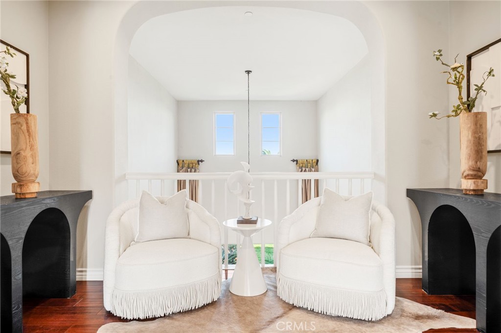 MLS #CV26044219 image #35