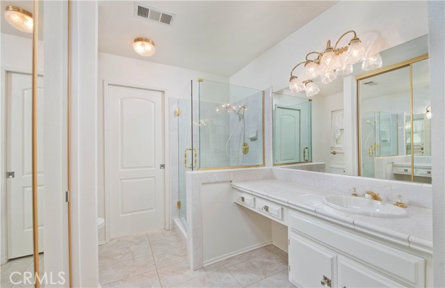 Detail Gallery Image 9 of 32 For 27820 Wakefield, Castaic,  CA 91384 - 3 Beds | 2 Baths