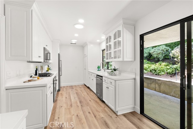 18857693 9D3D 4D19 8347 Bc7F33A3De81 1120 Granville Drive, Newport Beach, Ca 92660 &Lt;Span Style='Backgroundcolor:transparent;Padding:0Px;'&Gt; &Lt;Small&Gt; &Lt;I&Gt; &Lt;/I&Gt; &Lt;/Small&Gt;&Lt;/Span&Gt;