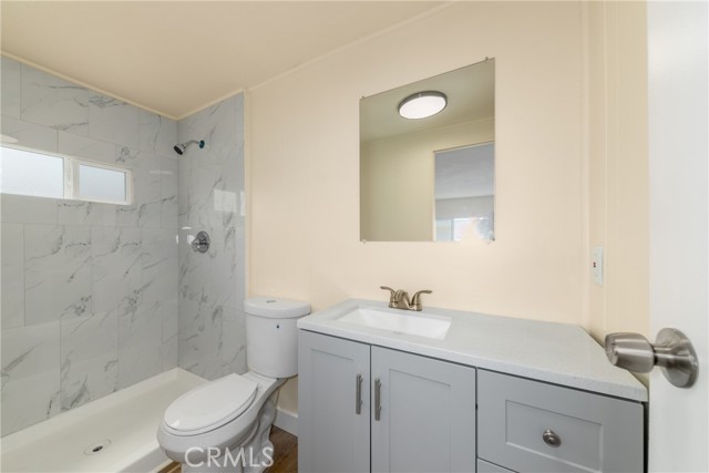 Detail Gallery Image 21 of 26 For 44725 E Florida Ave #48,  Hemet,  CA 92544 - 3 Beds | 2 Baths