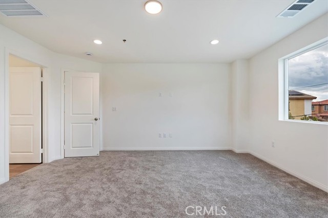 Detail Gallery Image 26 of 40 For 1990 Connor Ln, San Jacinto,  CA 92582 - 3 Beds | 2/1 Baths