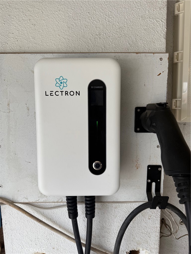 MLS #IG25164970 img 37