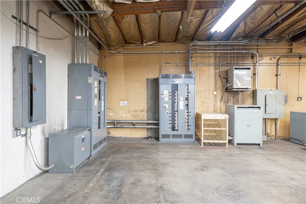 MLS #CV26007211 image #35