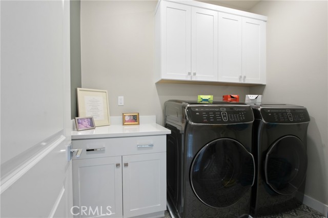 Detail Gallery Image 13 of 25 For 171 Denali, Lake Forest,  CA 92630 - 3 Beds | 3/1 Baths