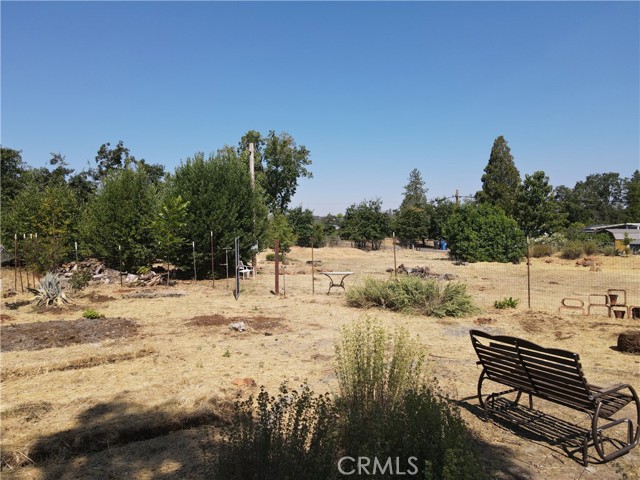Detail Gallery Image 30 of 32 For 494 Eldredge Dr, Paradise,  CA 95969 - – Beds | – Baths