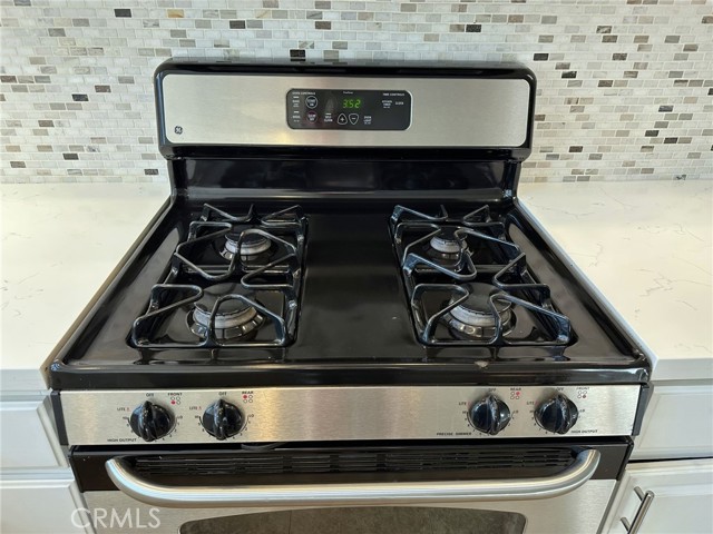 28297 Via Luis, Laguna Niguel CA: https://media.crmls.org/medias/1885be54-f7d9-4258-a8f3-3d7af02a29c3.jpg