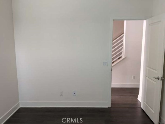 Detail Gallery Image 8 of 23 For 15940 Ellington, Chino Hills,  CA 91709 - 4 Beds | 3 Baths