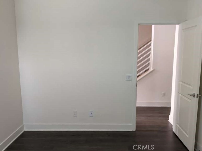 MLS #IG25266193 image #7