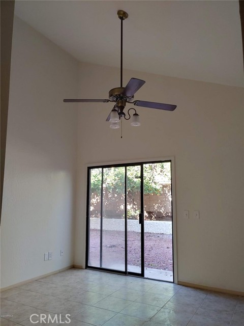 4146 W Park Avenue, Other - See Remarks, Arizona 85226, 3 Bedrooms Bedrooms, ,2 BathroomsBathrooms,Residential Lease,For Rent,4146 W Park Avenue,CRND24151400