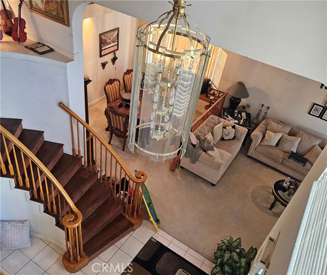 Detail Gallery Image 7 of 10 For 18141 Country Glen Ln, Victorville,  CA 92395 - 4 Beds | 2/1 Baths