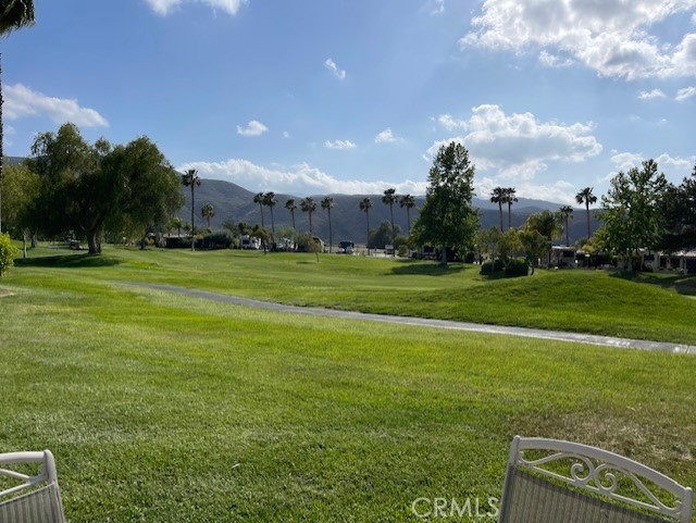 MLS# SW23039439