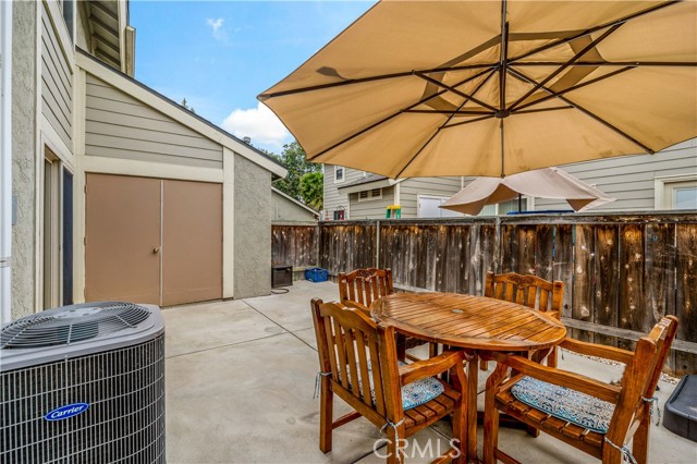 1885Eca4 2841 4C66 A7Ba 784D0D82003F 7348 Tooma Street #234, San Diego, Ca 92139 &Lt;Span Style='Backgroundcolor:transparent;Padding:0Px;'&Gt; &Lt;Small&Gt; &Lt;I&Gt; &Lt;/I&Gt; &Lt;/Small&Gt;&Lt;/Span&Gt;