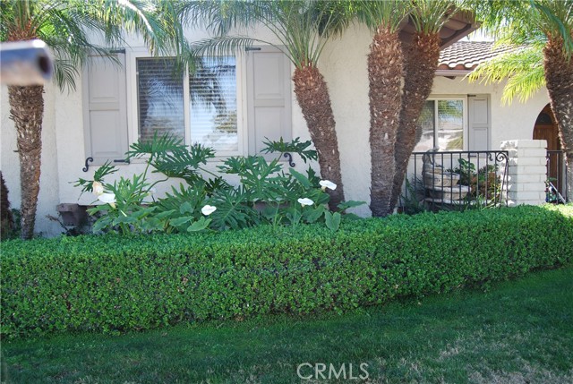 Image 3 for 849 S Oakstone Way, Anaheim, CA 92806