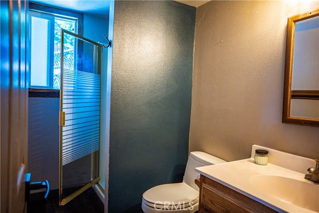 Detail Gallery Image 12 of 26 For 2211 Deep Creek Dr, Arrowbear,  CA 92382 - 2 Beds | 2 Baths