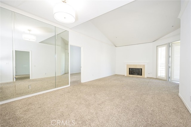 Detail Gallery Image 8 of 37 For 2243 Martin #419,  Irvine,  CA 92612 - 2 Beds | 2 Baths