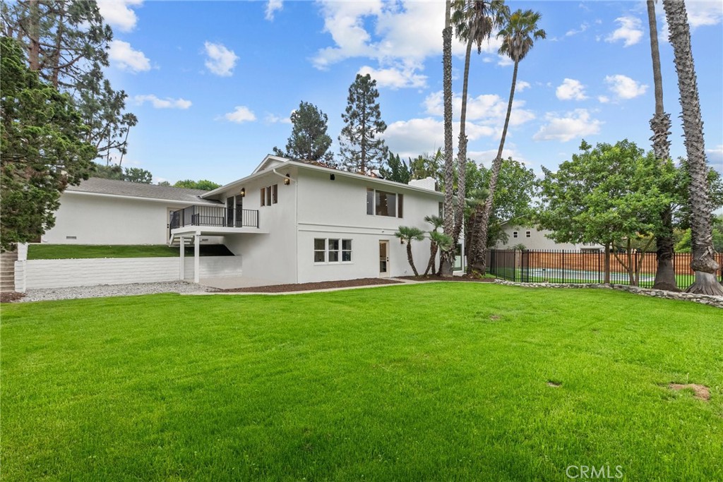 18860065 631C 48Bd 9021 D04133Ef6C45 777 Grada Avenue, Camarillo, Ca 93010 &Lt;Span Style='BackgroundColor:transparent;Padding:0Px;'&Gt; &Lt;Small&Gt; &Lt;I&Gt; &Lt;/I&Gt; &Lt;/Small&Gt;&Lt;/Span&Gt;