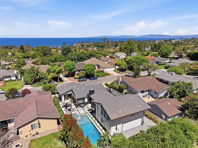 2820 Via De La Guerra, Palos Verdes Peninsula, California 90274, 4 Bedrooms Bedrooms, 0 ,4 BathroomsBathrooms,Residential,For Sale,Via De La Guerra,0,SB26130842