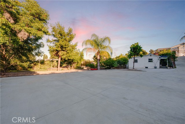 7229 Tegner Drive, Rosemead CA: https://media.crmls.org/medias/18861401-aa5f-4bab-82b5-73d7cb41b172.jpg