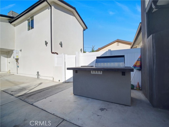 Detail Gallery Image 17 of 19 For 13135 Burton St, North Hollywood,  CA 91605 - 3 Beds | 2 Baths