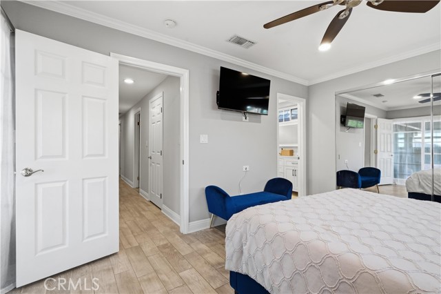 Detail Gallery Image 20 of 30 For 19833 Blythe, Winnetka,  CA 91306 - 3 Beds | 2 Baths