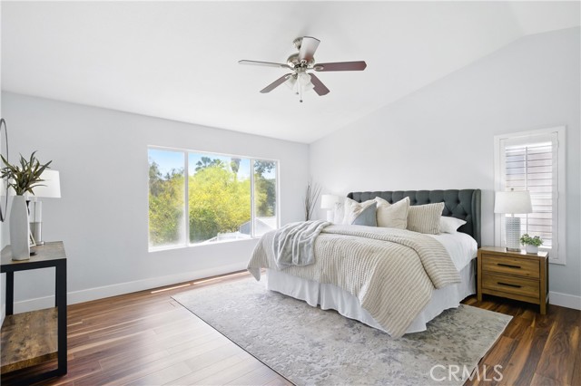 27170 Arrow Point Trail, Corona CA: https://media.crmls.org/medias/1886281c-0b23-4884-b0d9-868f705d6d2e.jpg