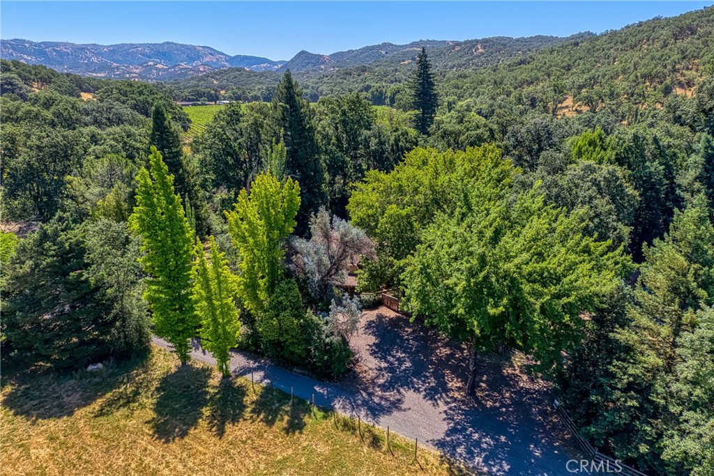 https://media.crmls.org/medias/18862dd6-deee-48e2-92f9-dede4445f425.jpg?preset=X-Large