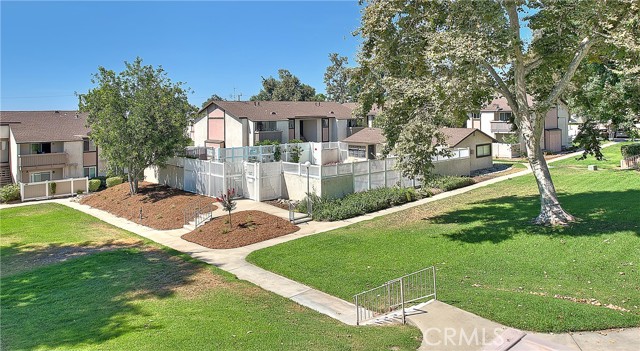 Detail Gallery Image 40 of 40 For 8990 19th St #304,  Rancho Cucamonga,  CA 91701 - 2 Beds | 2 Baths