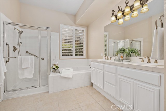 Detail Gallery Image 17 of 36 For 21402 Tarraco, Mission Viejo,  CA 92692 - 2 Beds | 2 Baths