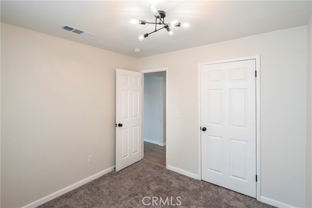 Detail Gallery Image 14 of 18 For 2473 S Backer Ave, Fresno,  CA 93725 - 3 Beds | 1 Baths