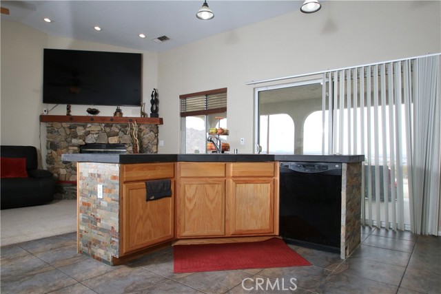 Detail Gallery Image 26 of 43 For 8207 Utah, Twentynine Palms,  CA 92277 - 4 Beds | 2/1 Baths