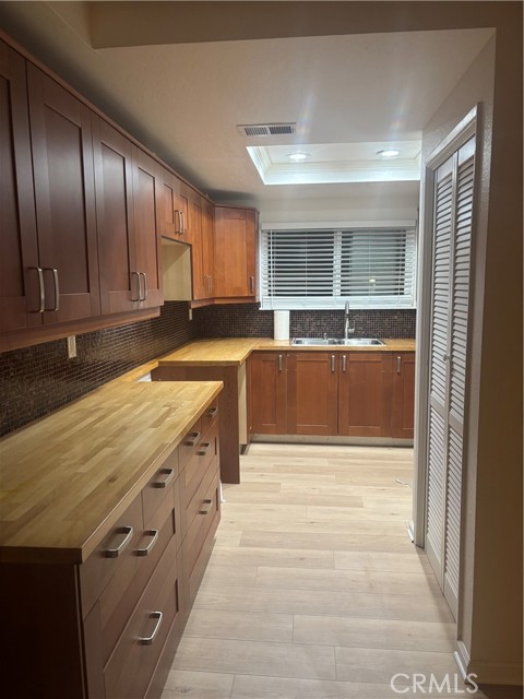 Detail Gallery Image 1 of 6 For 26928 Carnelian #247,  Mission Viejo,  CA 92691 - 2 Beds | 2 Baths